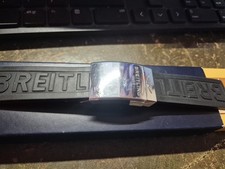 deployment clasp for sale deployment clasp for sale CREWE