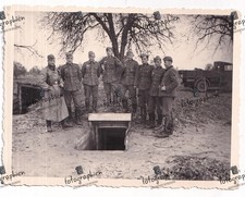 Rginal foto weltkrieg gebraucht kaufen  Deutschland