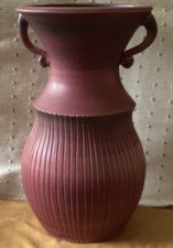 Stunning large inch for sale  Landrum