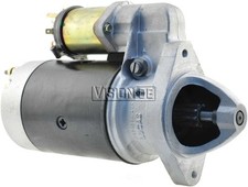motor xke jaguar starter for sale motor xke jaguar starter for sale Springfield