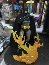 Batman batman hush for sale Batman batman hush for sale  ERITH