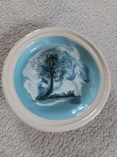 boscastle pottery for sale boscastle pottery for sale TEWKESBURY