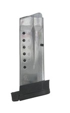 Smith wesson shield for sale  Lambertville