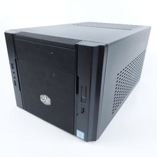 Cooler master elite for sale  EDINBURGH
