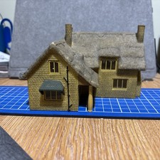 Hornby skaledale r8519 for sale  SANDY
