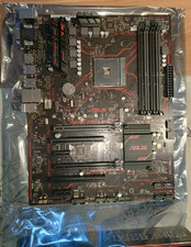 Asus prime b350 gebraucht kaufen  Oldenburg (Oldenburg)