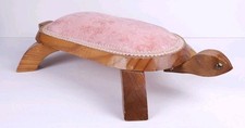 Vintage 1970 handmade for sale  Florence