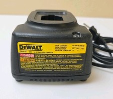Genuine oem dewalt for sale  Orange City