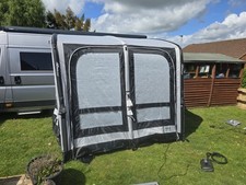 caravan awnings for sale caravan awnings for sale SHEFFIELD
