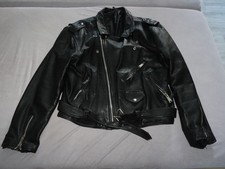 motorradjacke leder gebraucht kaufen motorradjacke leder gebraucht kaufen Grimmen-Umland lV
