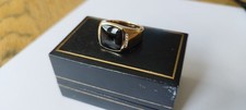 Effy 14k gold for sale  HOLMFIRTH