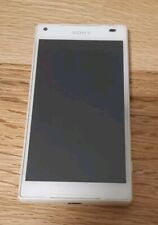 Ersatz display sony gebraucht kaufen  Barnstorf
