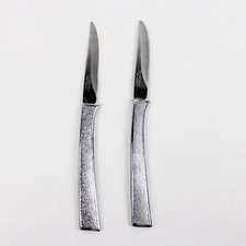 carvel hall steak knives 8 for sale carvel hall steak knives 8 for sale Mcminnville