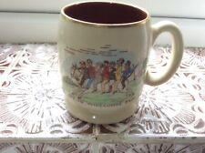 widecombe fair for sale widecombe fair for sale WIMBORNE