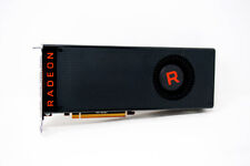 Sapphire radeon vega for sale  East Setauket