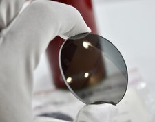 Cartier ricambio lenti usato  Casapesenna