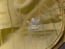 Adidas training running gebraucht kaufen  Heidesee