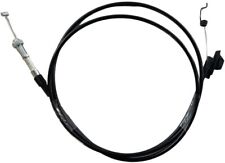 Drive control cable for sale  USA