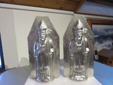 Lot anciens moules d'occasion  Colmar