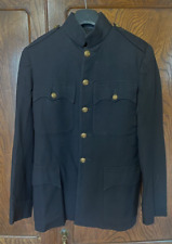Vintage royal navy for sale  SKELMERSDALE