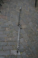 Antique inch hearth for sale  ALCESTER