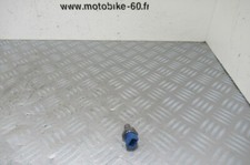Sonde temperature piaggio d'occasion  Méru