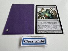 Carte magic mtg d'occasion  Paris XII