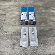 Lot osram 64435u for sale  Oldtown