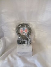 Airpack 12894 differenzdruckpr gebraucht kaufen  Versand nach Germany