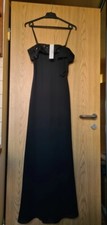 Brand new designer for sale  CRAIGAVON