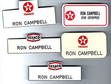texaco pins for sale texaco pins for sale Marietta