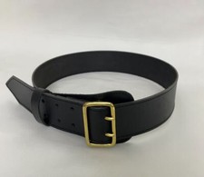 Sam browne style for sale  Folsom