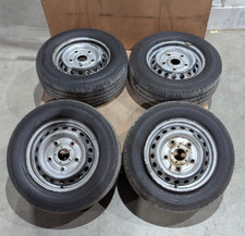 Genuine oem ford for sale  CREDITON
