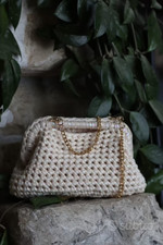 Pochette pochette media usato  Empoli