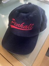 speedway cap for sale  STOURBRIDGE