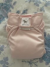 Amazing baby pink for sale  Ponte Vedra Beach