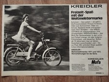 Riginal reklame werbung gebraucht kaufen  Deutschland