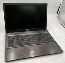 Stone nt310 pentium for sale  DAVENTRY