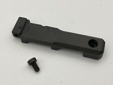 Bsa airgun spares for sale  LEAMINGTON SPA