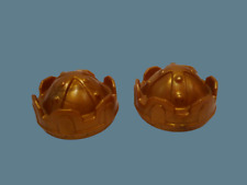 Playmobil krone gold gebraucht kaufen  Moosinning