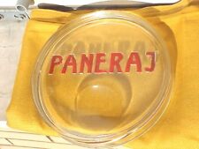 Rendiresto paneraj usato  Monte San Giusto