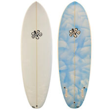 Proper surfboards performance for sale  San Clemente