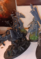 Age sigmar khorne for sale  Palmdale