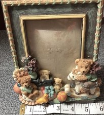 Teddy bear picture for sale  White Bluff