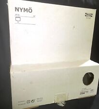 Ikea nymo perforated for sale  Mission