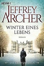 saga buch gebraucht kaufen saga buch gebraucht kaufen Berlin