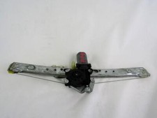 51358212099 motorino meccanism usato  Rovigo