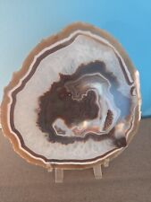 Large polished agate for sale  Carrollton