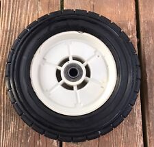 Honda hr215 lawn for sale  Minneapolis