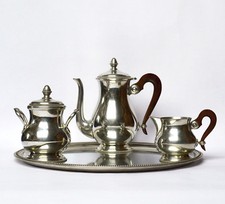 Les etains manoir gebraucht kaufen  Trier